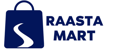 raastamart